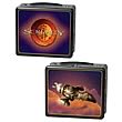 Serenity Lunch Box